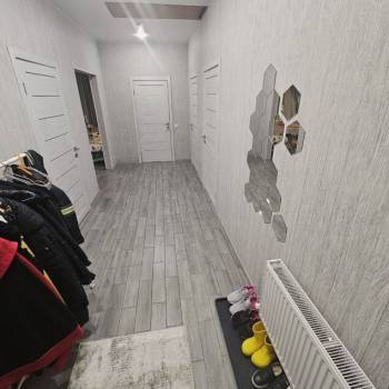 Продается Дом, 92 м²