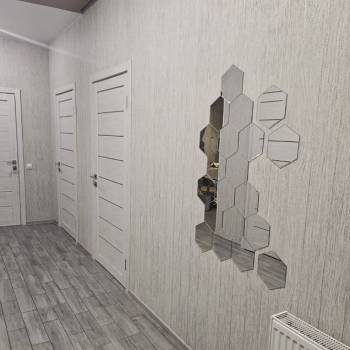 Продается Дом, 92 м²