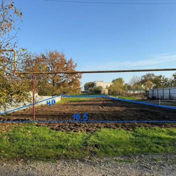 Продается Участок, 600 м²