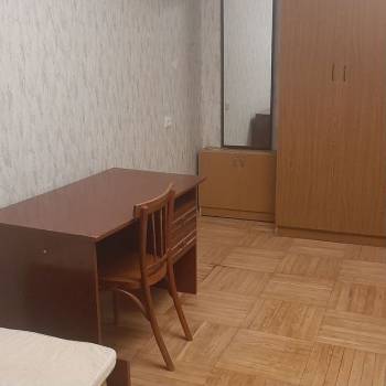 Сдается Комната, 13 м²