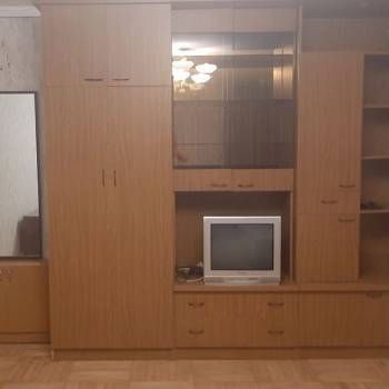 Сдается Комната, 13 м²