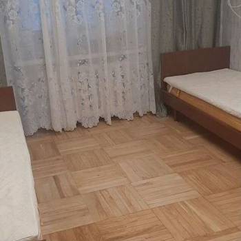 Сдается Комната, 13 м²