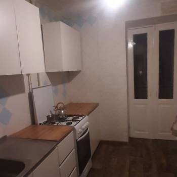 Сдается Комната, 13 м²