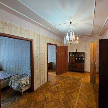 Сдается Комната, 15 м²