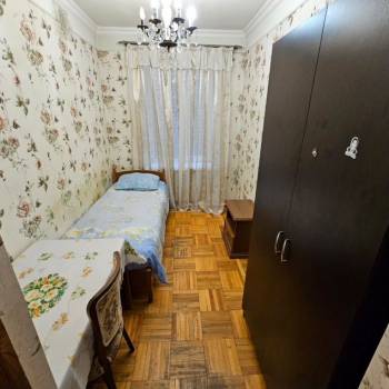 Сдается Комната, 15 м²