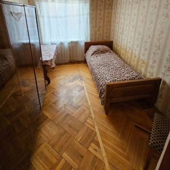 Сдается Комната, 15 м²