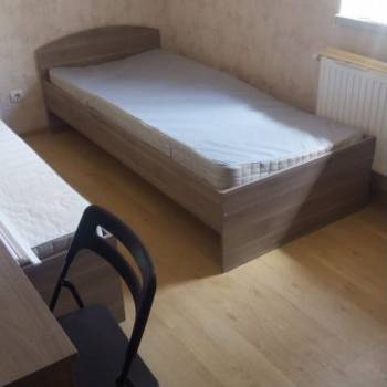 Сдается Комната, 16 м²