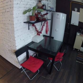 Сдается Комната, 16 м²