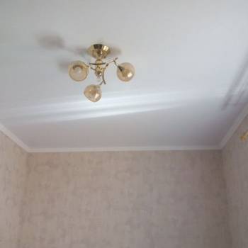 Сдается Комната, 16 м²