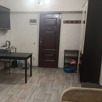 Сдается Комната, 19 м²