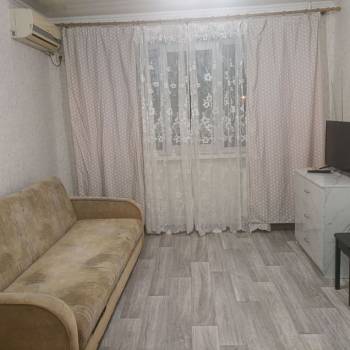 Сдается Комната, 19 м²
