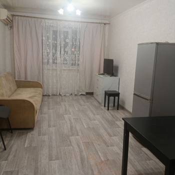 Сдается Комната, 19 м²