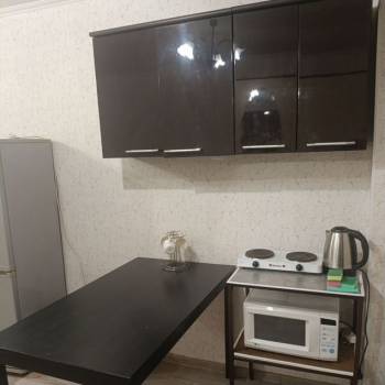 Сдается Комната, 19 м²