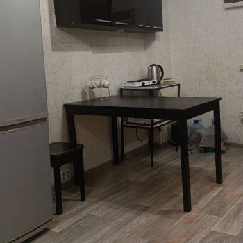 Сдается Комната, 19 м²