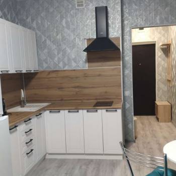 Сдается 1-комнатная квартира, 23 м²