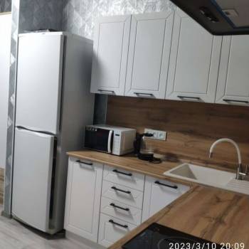 Сдается 1-комнатная квартира, 23 м²