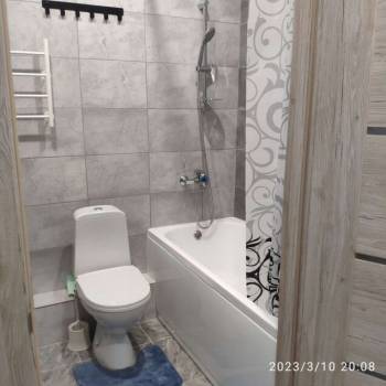 Сдается 1-комнатная квартира, 23 м²