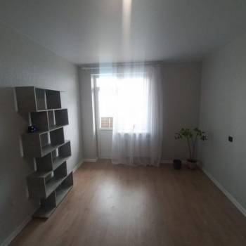 Сдается 2-х комнатная квартира, 46 м²