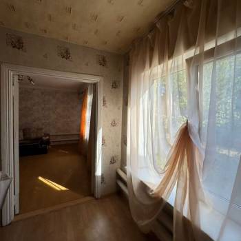 Сдается Дом, 60 м²