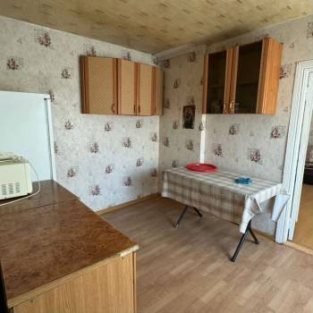 Сдается Дом, 60 м²