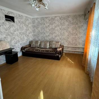 Сдается Дом, 60 м²