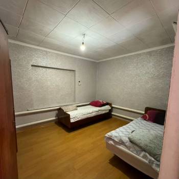 Сдается Дом, 60 м²