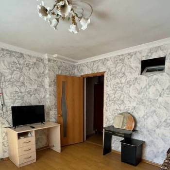 Сдается Дом, 60 м²