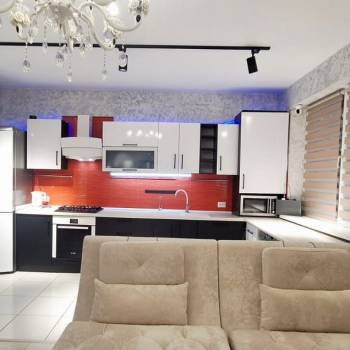 Продается 3-х комнатная квартира, 84 м²