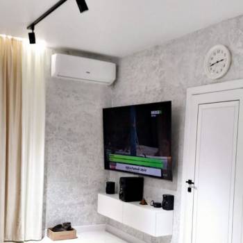 Продается 3-х комнатная квартира, 84 м²