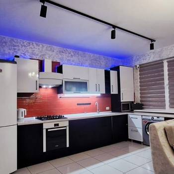 Продается 3-х комнатная квартира, 84 м²