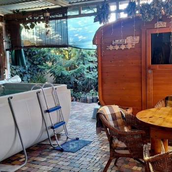 Продается 3-х комнатная квартира, 84 м²