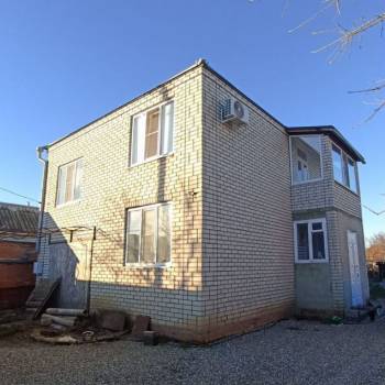 Продается Дом, 142 м²