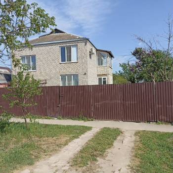 Продается Дом, 142 м²