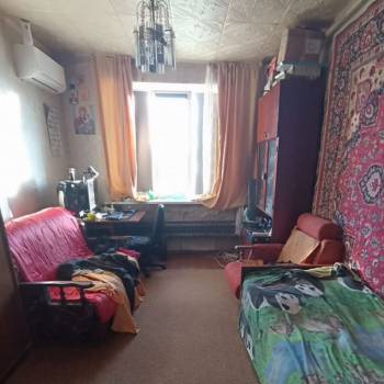 Продается Дом, 142 м²