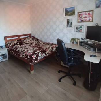 Продается Дом, 142 м²