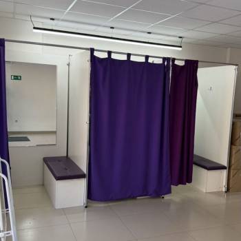 Продается Нежилое помещение, 89,4 м²