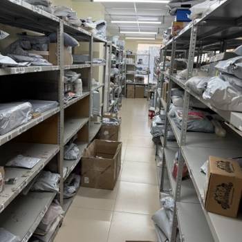 Продается Нежилое помещение, 89,4 м²