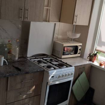 Продается 3-х комнатная квартира, 61 м²