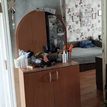 Продается 3-х комнатная квартира, 61 м²