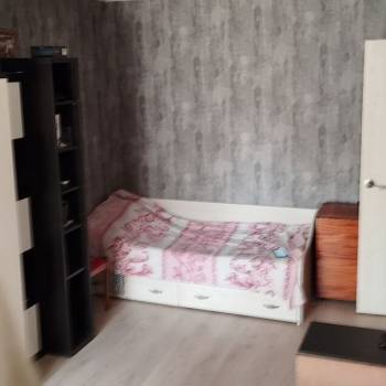 Продается 3-х комнатная квартира, 61 м²