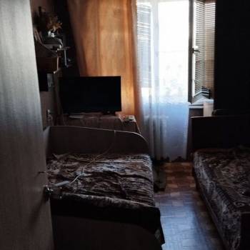 Продается 3-х комнатная квартира, 61 м²