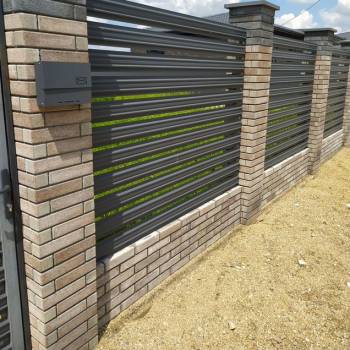 Продается Дом, 132 м²