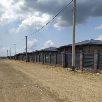 Продается Дом, 132 м²