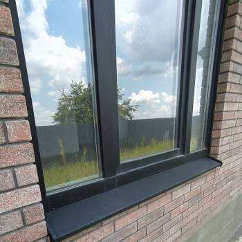 Продается Дом, 132 м²