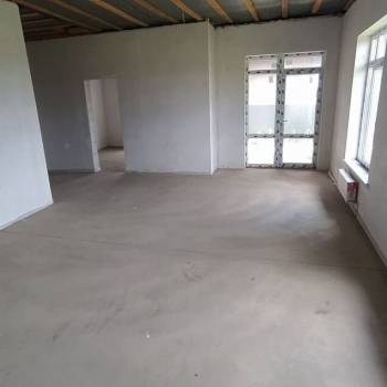 Продается Дом, 132 м²