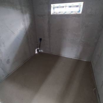 Продается Дом, 132 м²