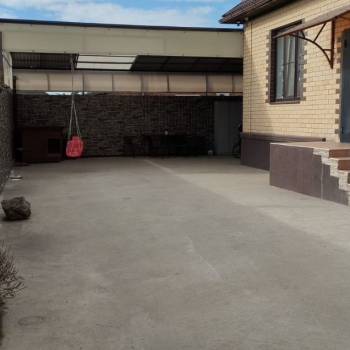 Продается Дом, 80 м²