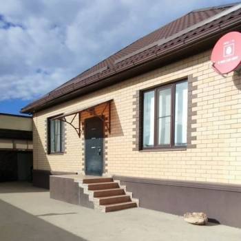 Продается Дом, 80 м²