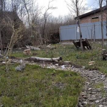 Продается Дом, 30 м²