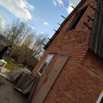 Продается Дом, 30 м²